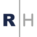 RESOLUTE HOLDINGS MANAGEMENT INC