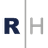 RESOLUTE HOLDINGS MANAGEMENT INC