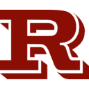 RYMAN HOSPITALITY PPTYS INC