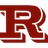 RYMAN HOSPITALITY PPTYS INC