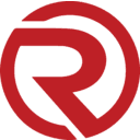 RCI HOSPITALITY HOLDINGS INC