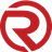 RCI HOSPITALITY HOLDINGS INC