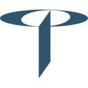 TRANSOCEAN LIMITED
