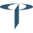 TRANSOCEAN LIMITED