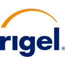 RIGEL PHARMACEUTICALS INC