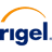 RIGEL PHARMACEUTICALS INC