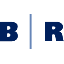 BRC GP HLDGS INC