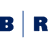 BRC GP HLDGS INC