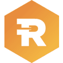RIOT PLATFORMS INC