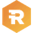 RIOT PLATFORMS INC