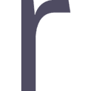RITHM CAPITAL CORP