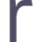RITHM CAPITAL CORP