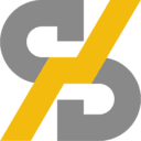 REITAR LOGTECH HLDGS LTD