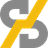 REITAR LOGTECH HLDGS LTD