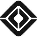 RIVIAN AUTOMOTIVE INC