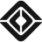 RIVIAN AUTOMOTIVE INC