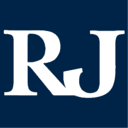 RAYMOND JAMES FINANCIAL INC