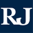 RAYMOND JAMES FINANCIAL INC