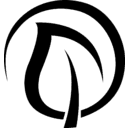 ARCADIA BIOSCIENCES INC