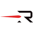 ROCKET LAB CORPORATION
