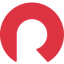 ROCKET COMPANIES INC