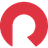 ROCKET COMPANIES INC