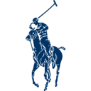 RALPH LAUREN CORP