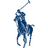 RALPH LAUREN CORP
