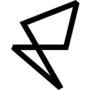 RELAY THERAPEUTICS INC