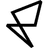 RELAY THERAPEUTICS INC