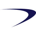 RADIANT LOGISTICS INC