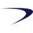 RADIANT LOGISTICS INC