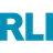 RLI CORP