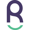 RALLYBIO CORP