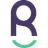 RALLYBIO CORP