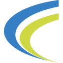 REGIONAL MGMT CORP