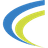 REGIONAL MGMT CORP