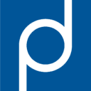 RICHMOND MUTUAL BANCORPORATION INC