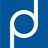 RICHMOND MUTUAL BANCORPORATION INC