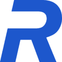 RAMBUS INC