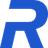 RAMBUS INC