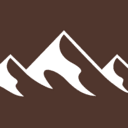 ROCKY MOUNTAIN CHOCOLATE FACTORY IN
