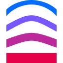 RESMED INC