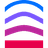 RESMED INC