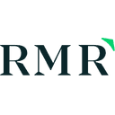 THE RMR GROUP INC