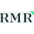 THE RMR GROUP INC