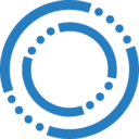 ROCKWELL MEDICAL INC