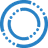 ROCKWELL MEDICAL INC