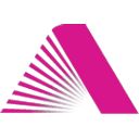 ATRIUM THERAPEUTICS INC
