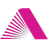 ATRIUM THERAPEUTICS INC